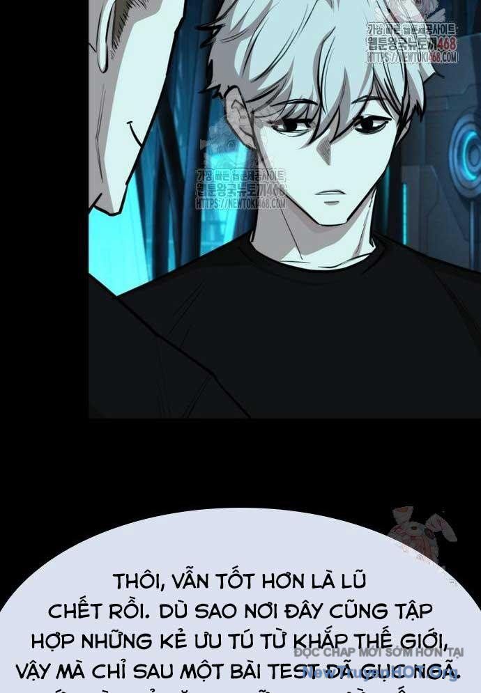 Ventablack Chapter 31 - 50