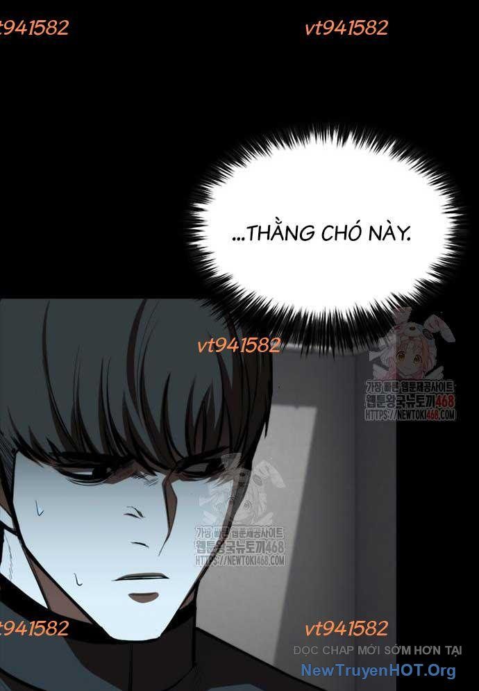 Ventablack Chapter 31 - 6