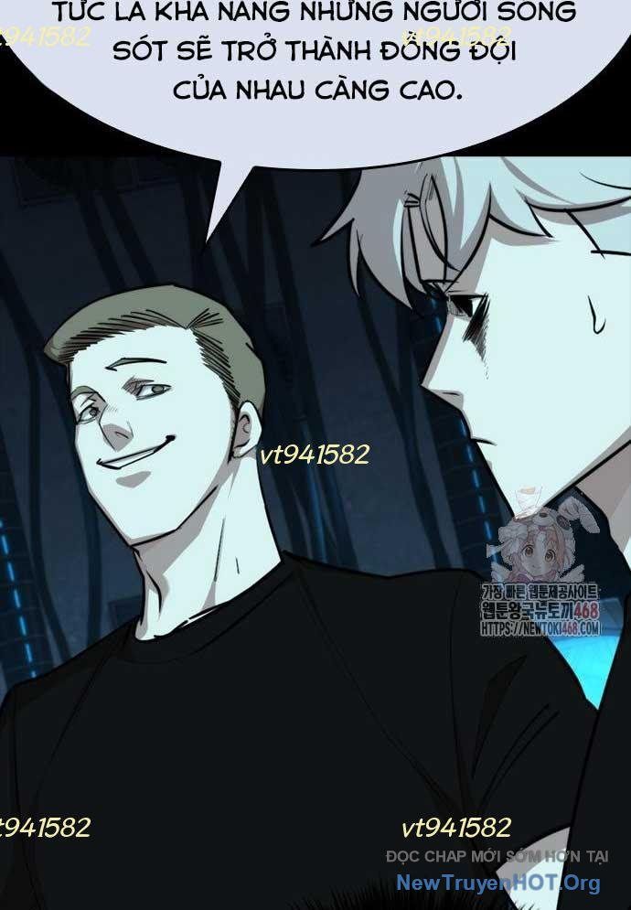 Ventablack Chapter 31 - 51