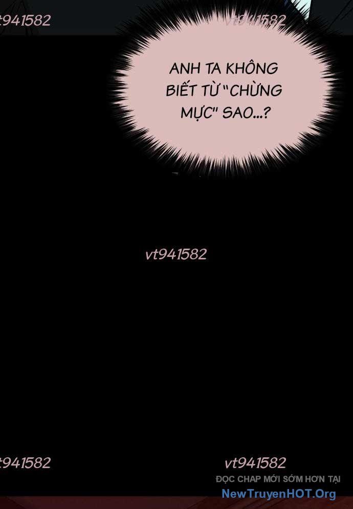 Ventablack Chapter 31 - 52