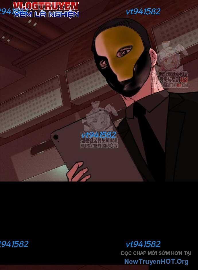 Ventablack Chapter 31 - 53