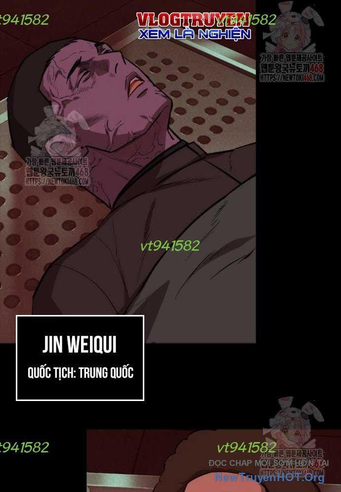 Ventablack Chapter 31 - 54