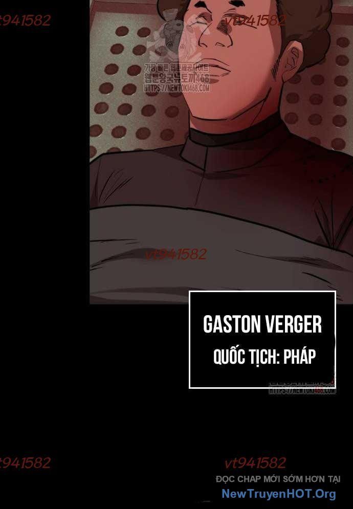 Ventablack Chapter 31 - 55