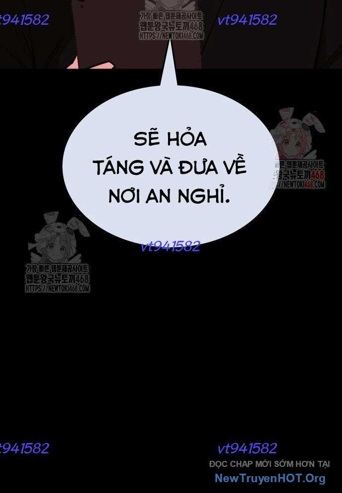 Ventablack Chapter 31 - 57