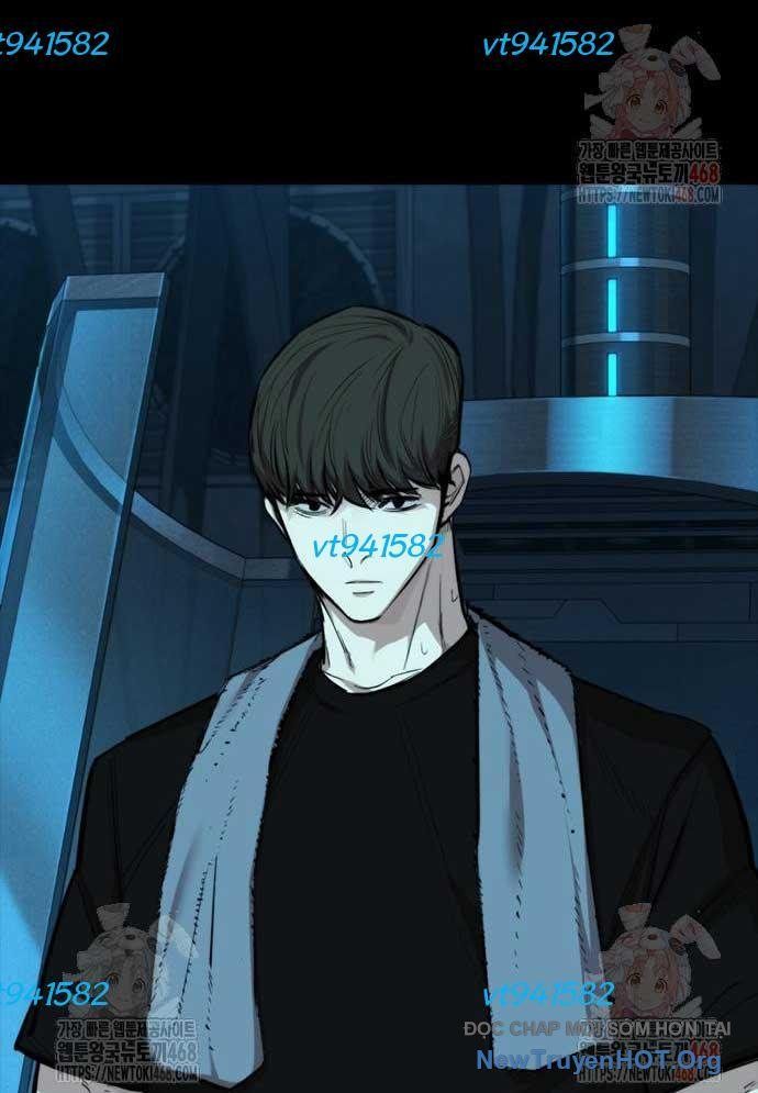 Ventablack Chapter 31 - 58