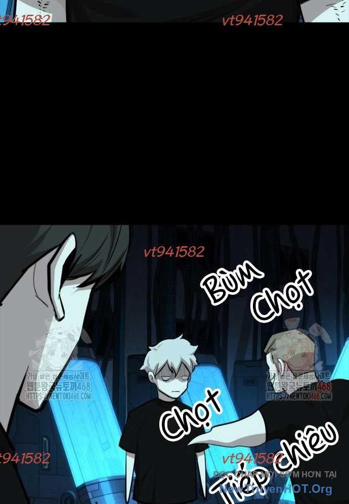 Ventablack Chapter 31 - 59