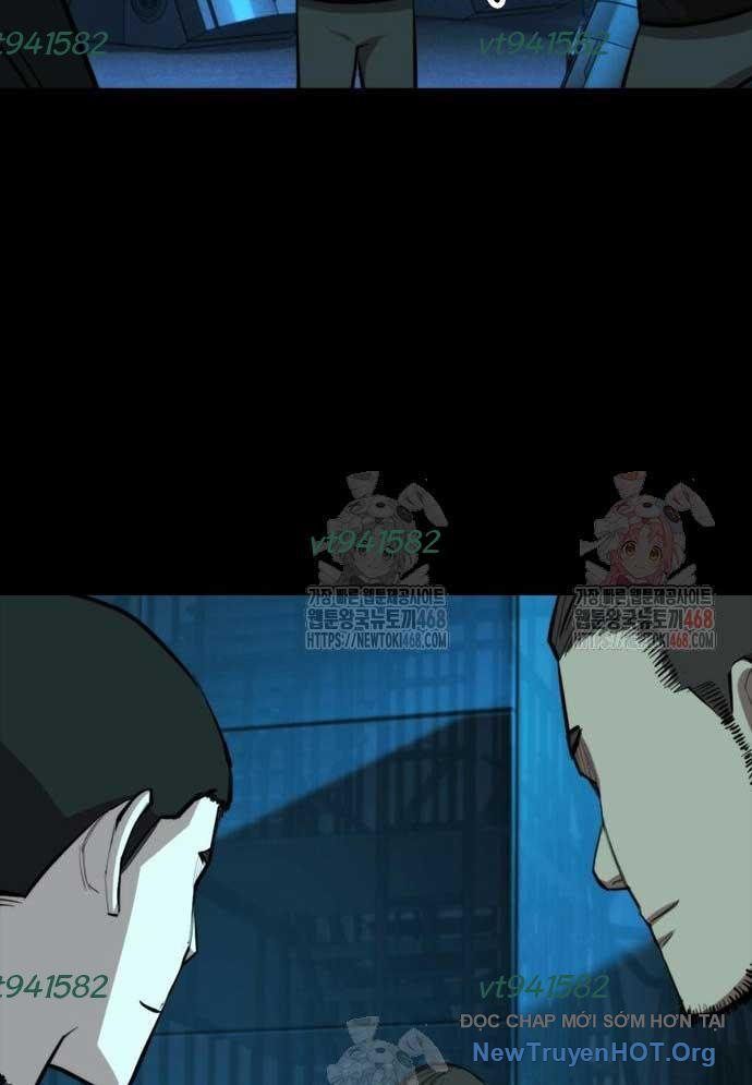 Ventablack Chapter 31 - 60