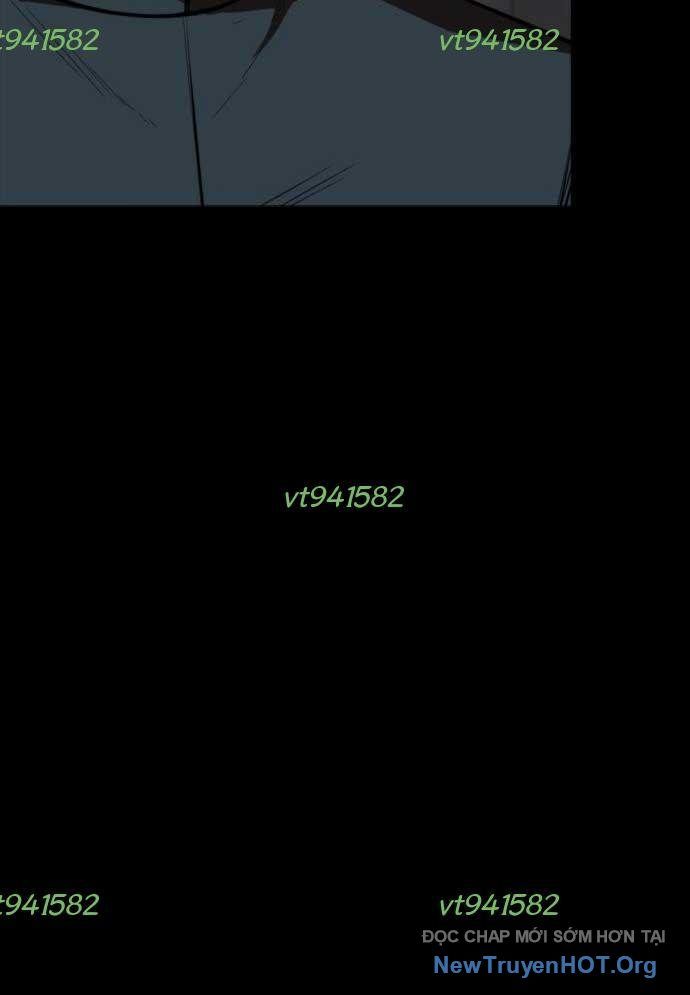 Ventablack Chapter 31 - 7