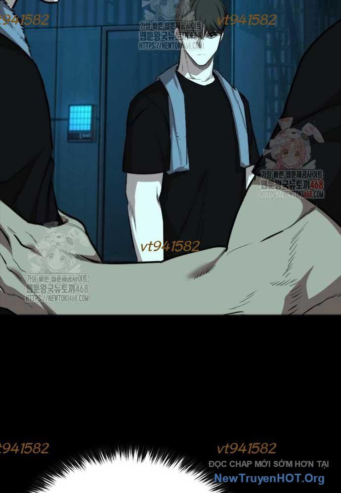 Ventablack Chapter 31 - 61