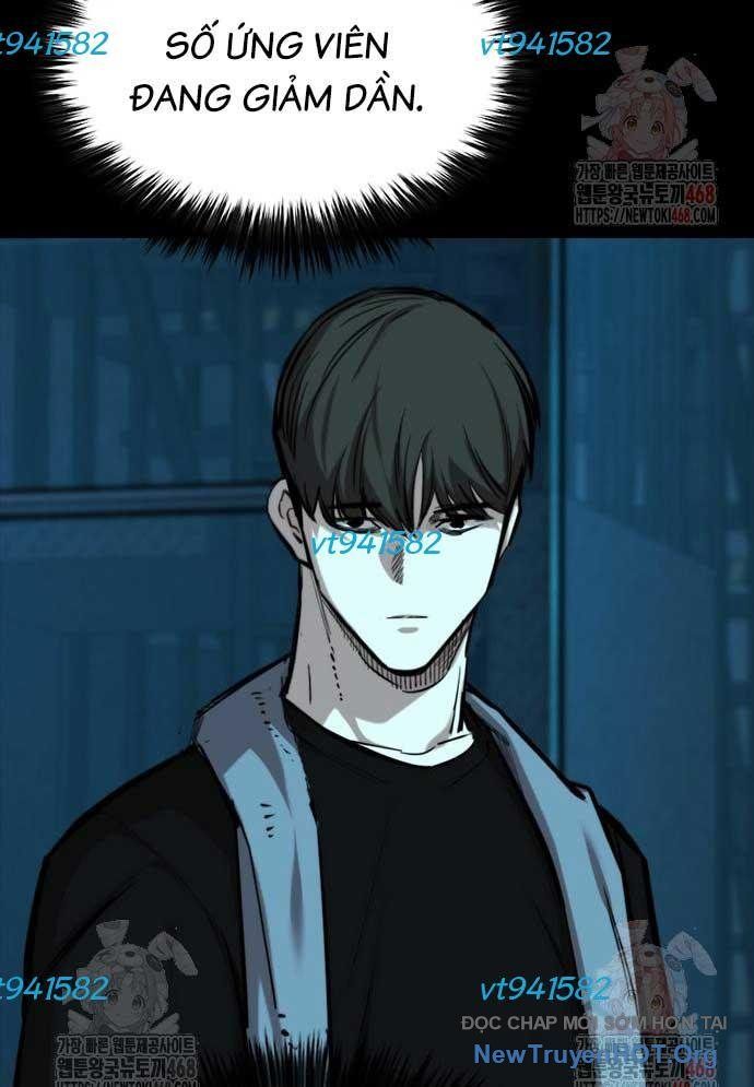 Ventablack Chapter 31 - 62