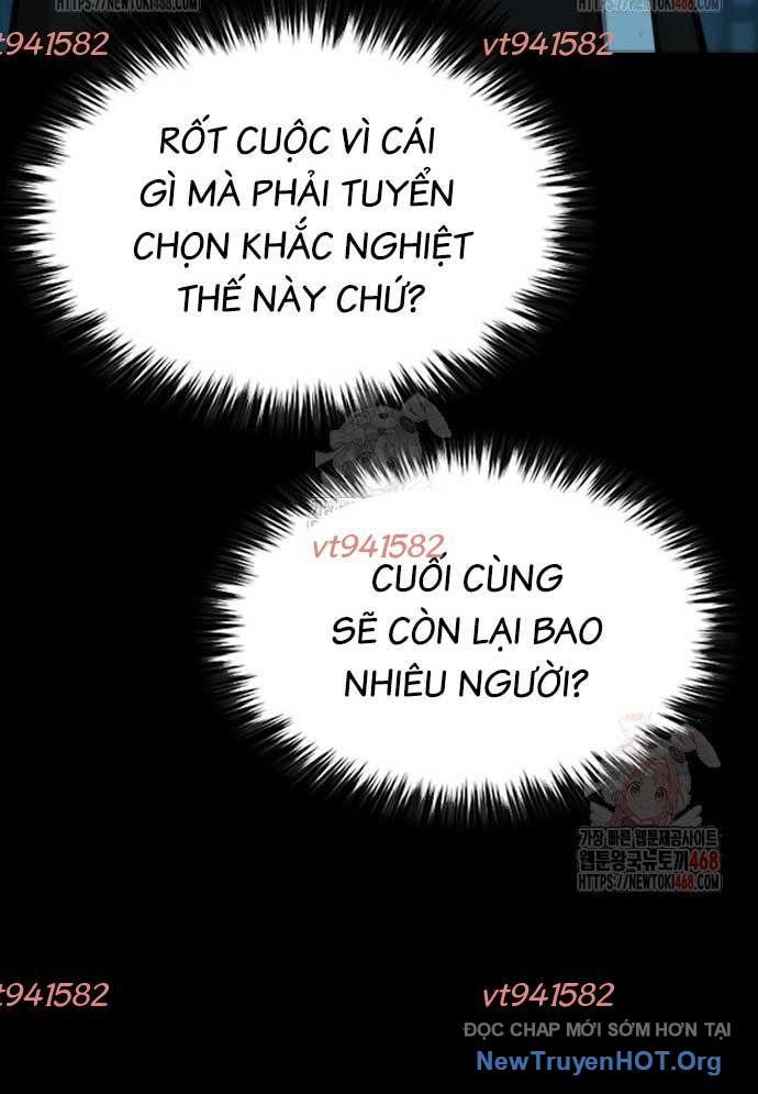 Ventablack Chapter 31 - 63