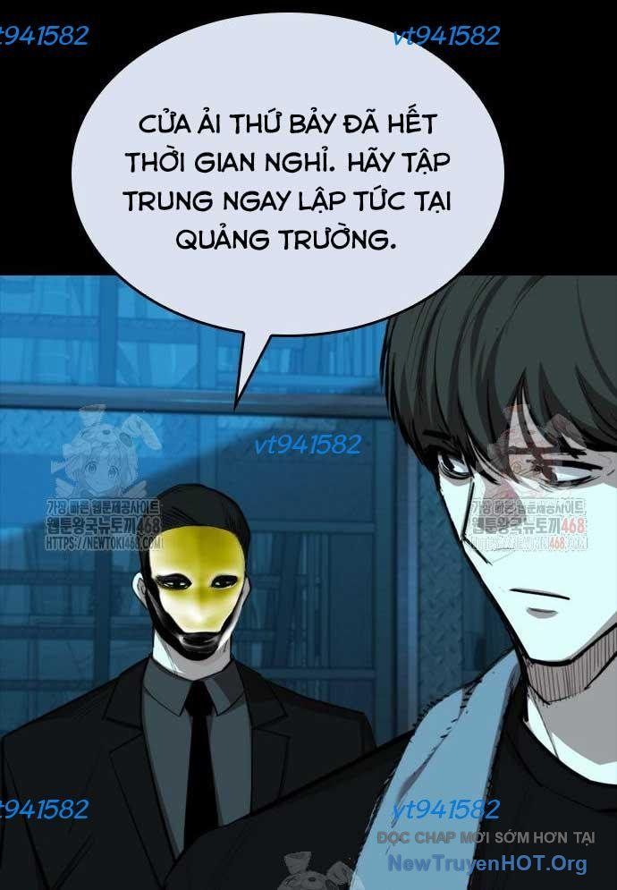 Ventablack Chapter 31 - 64