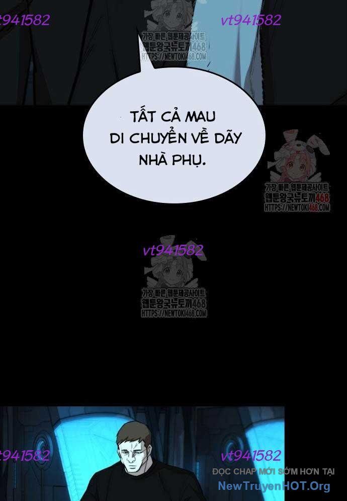 Ventablack Chapter 31 - 65