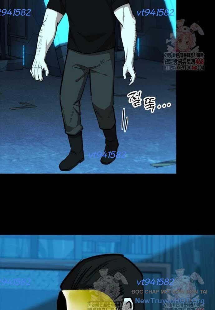 Ventablack Chapter 31 - 66