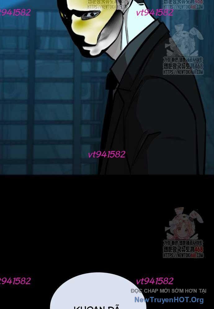 Ventablack Chapter 31 - 67