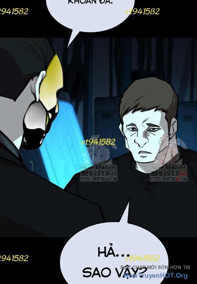 Ventablack Chapter 31 - 68