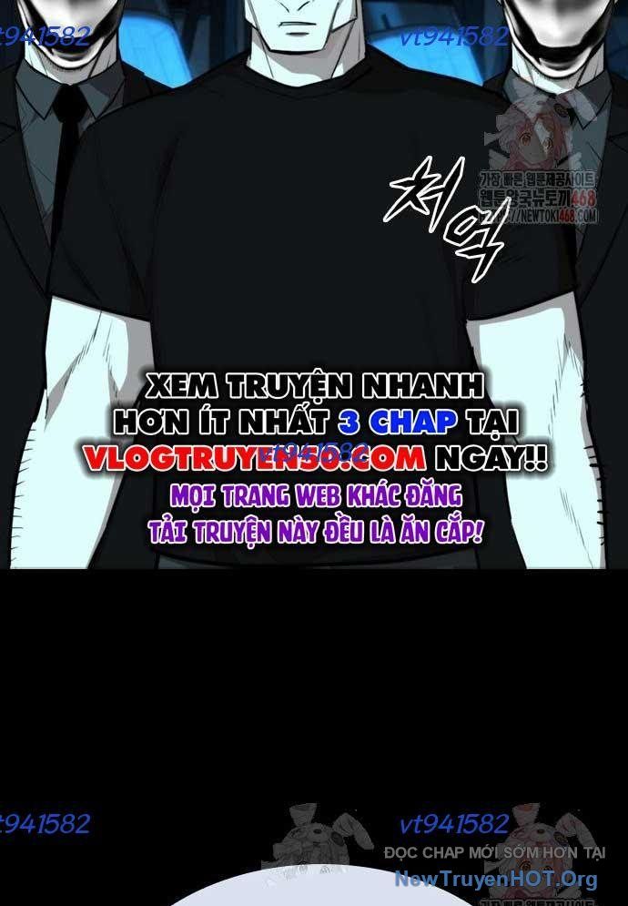 Ventablack Chapter 31 - 70