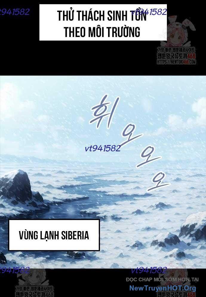 Ventablack Chapter 31 - 8