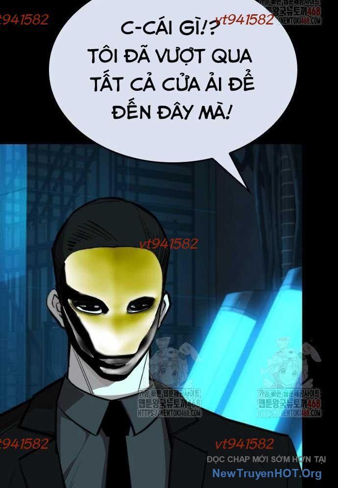 Ventablack Chapter 31 - 71