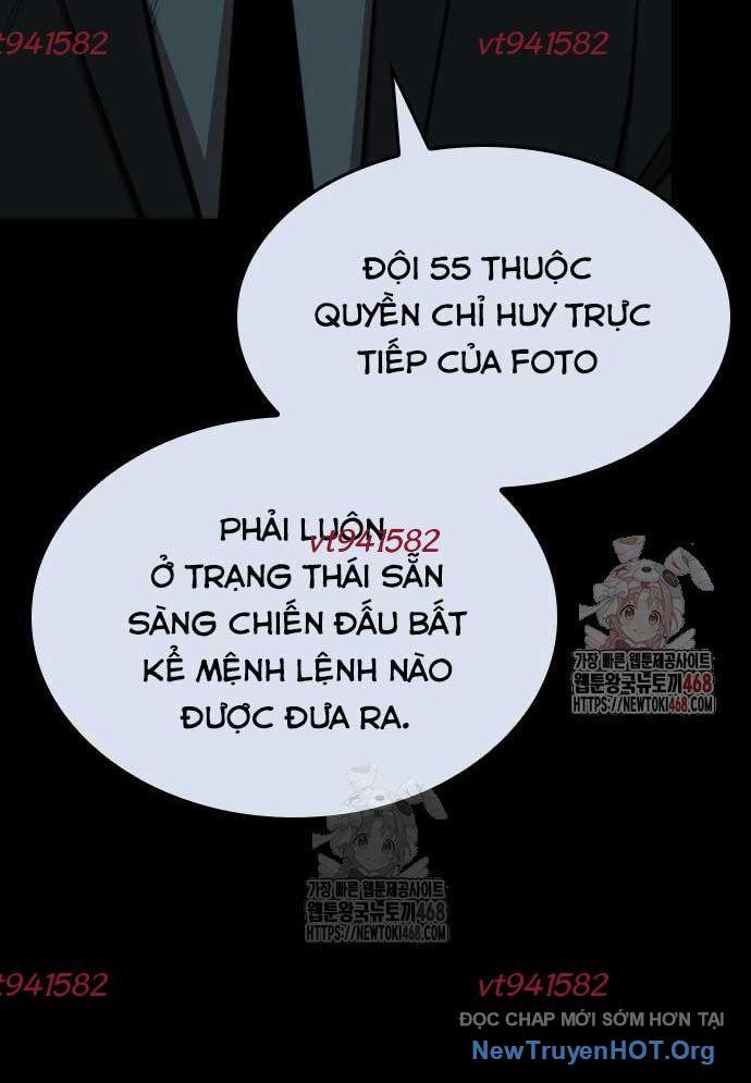 Ventablack Chapter 31 - 72