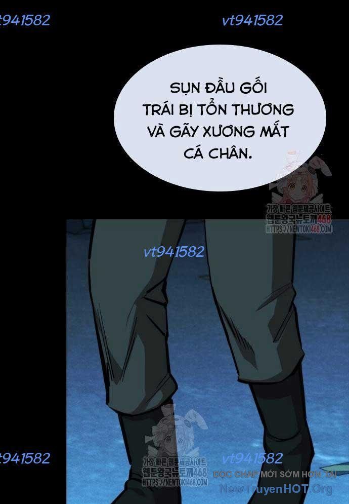 Ventablack Chapter 31 - 73