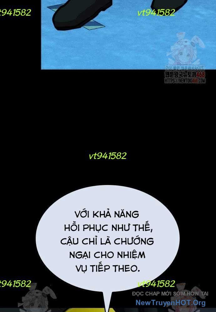 Ventablack Chapter 31 - 74