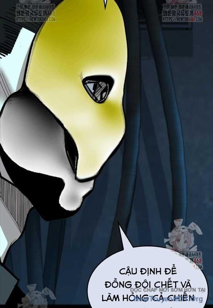 Ventablack Chapter 31 - 75