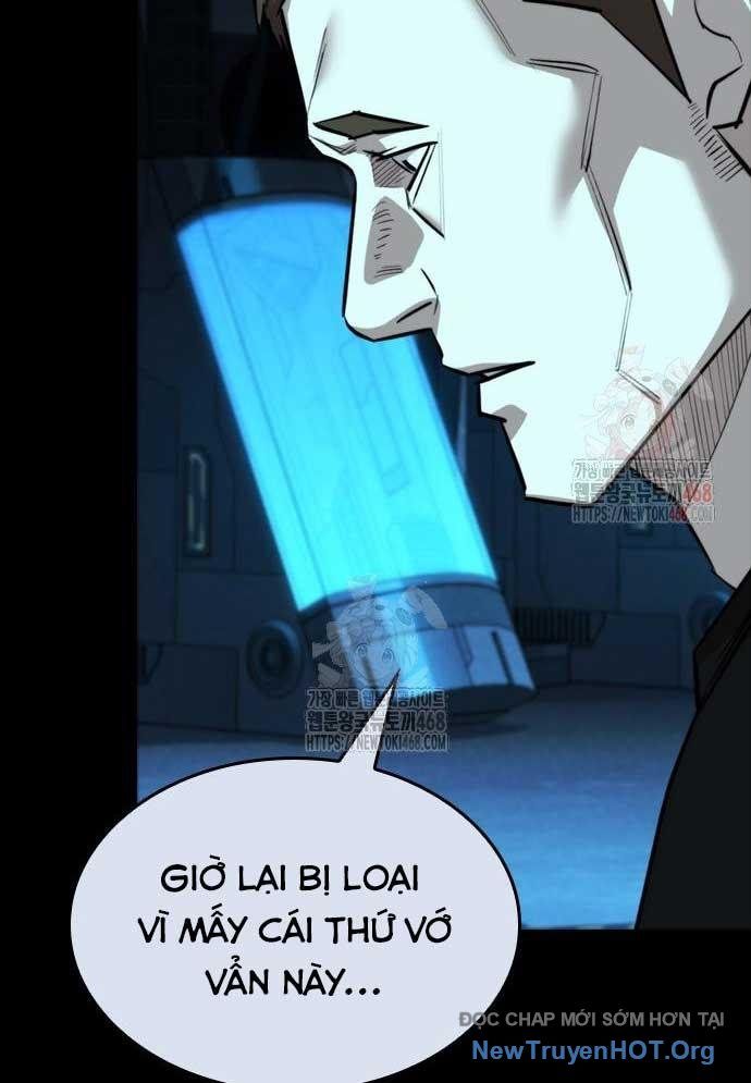 Ventablack Chapter 31 - 77