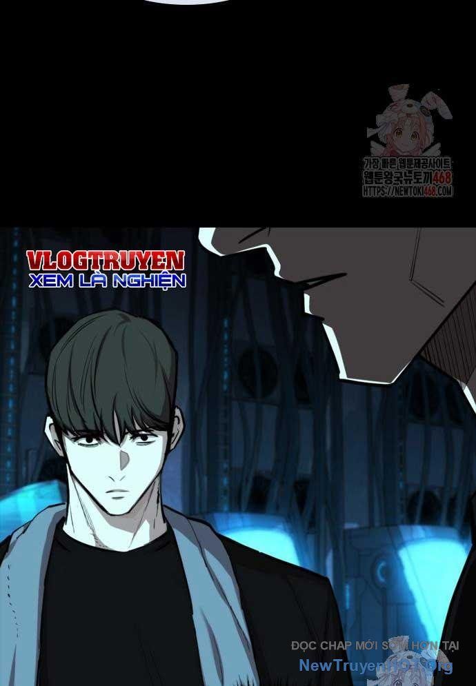 Ventablack Chapter 31 - 78