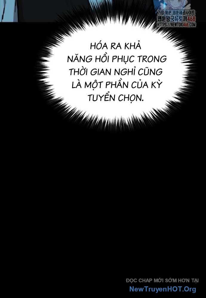 Ventablack Chapter 31 - 79