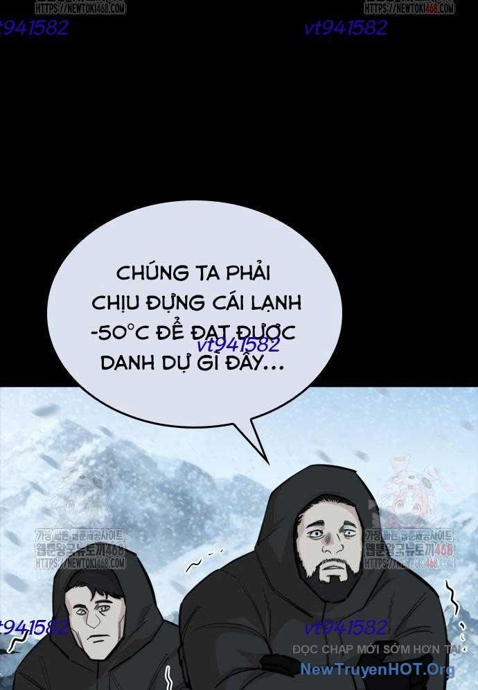 Ventablack Chapter 31 - 9