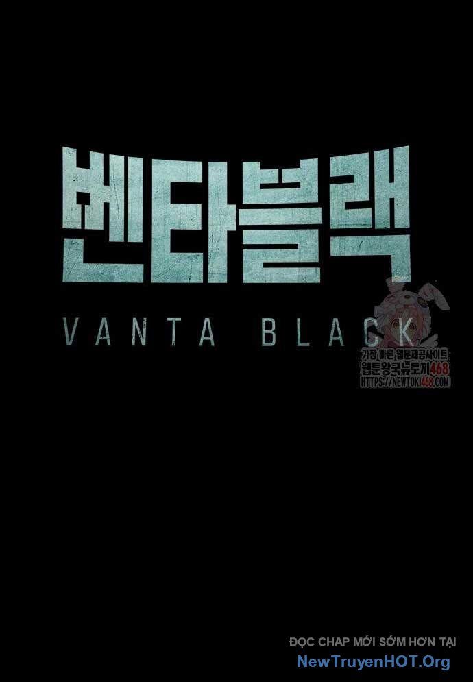 Ventablack Chapter 31 - 81