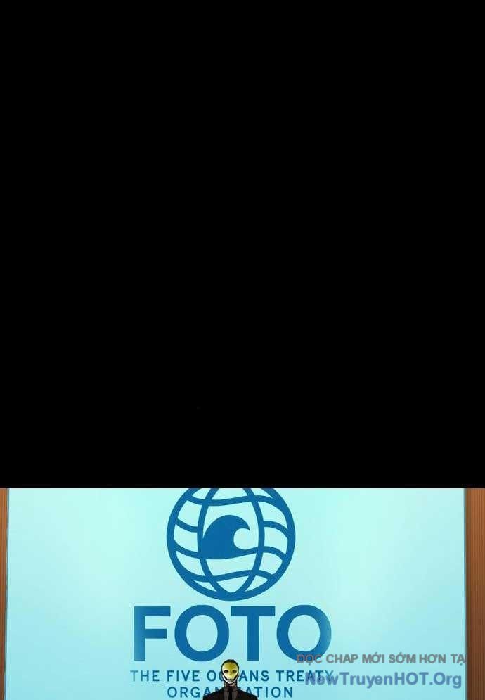 Ventablack Chapter 31 - 82