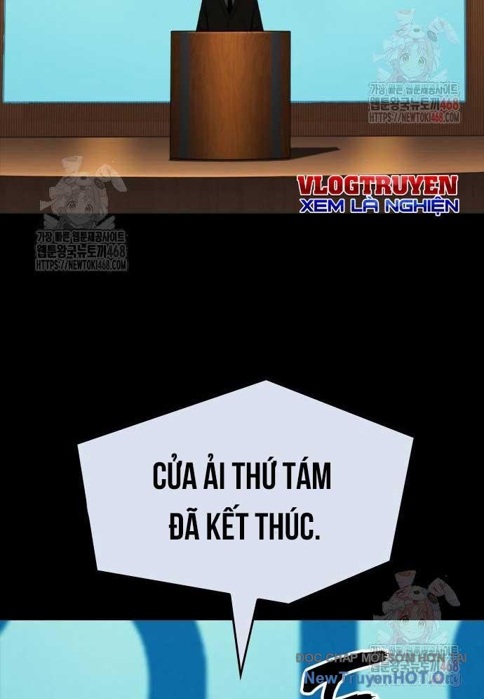 Ventablack Chapter 31 - 83