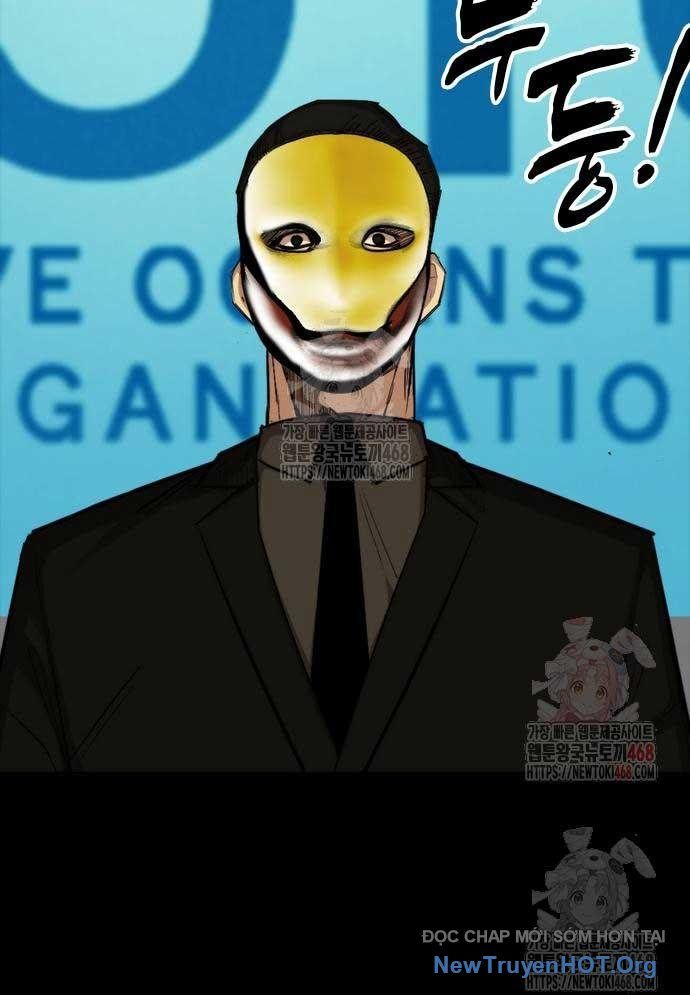 Ventablack Chapter 31 - 84