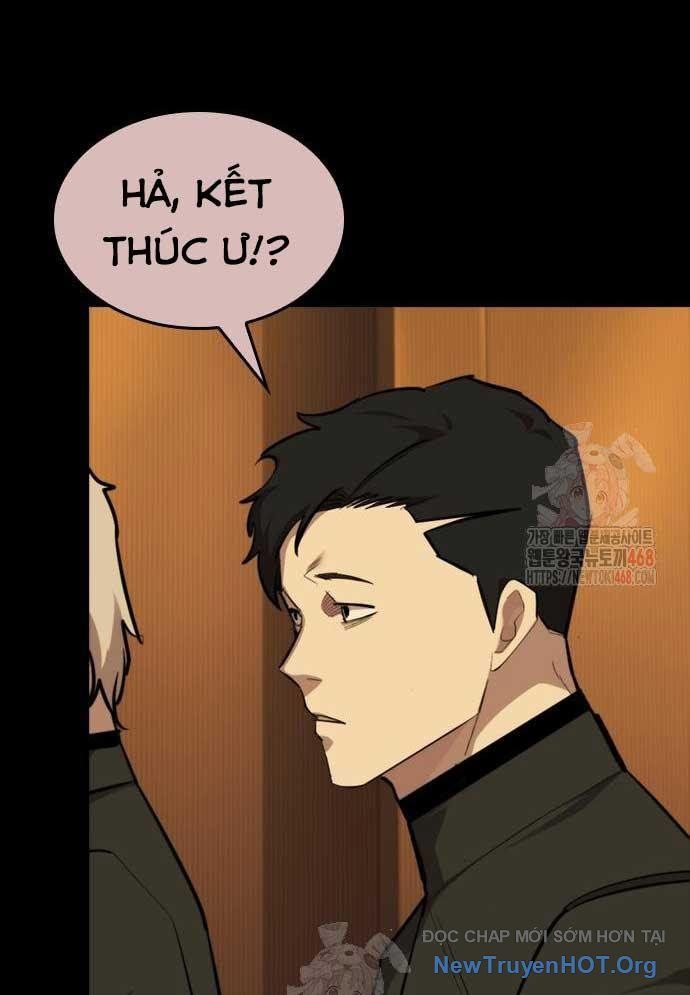 Ventablack Chapter 31 - 85