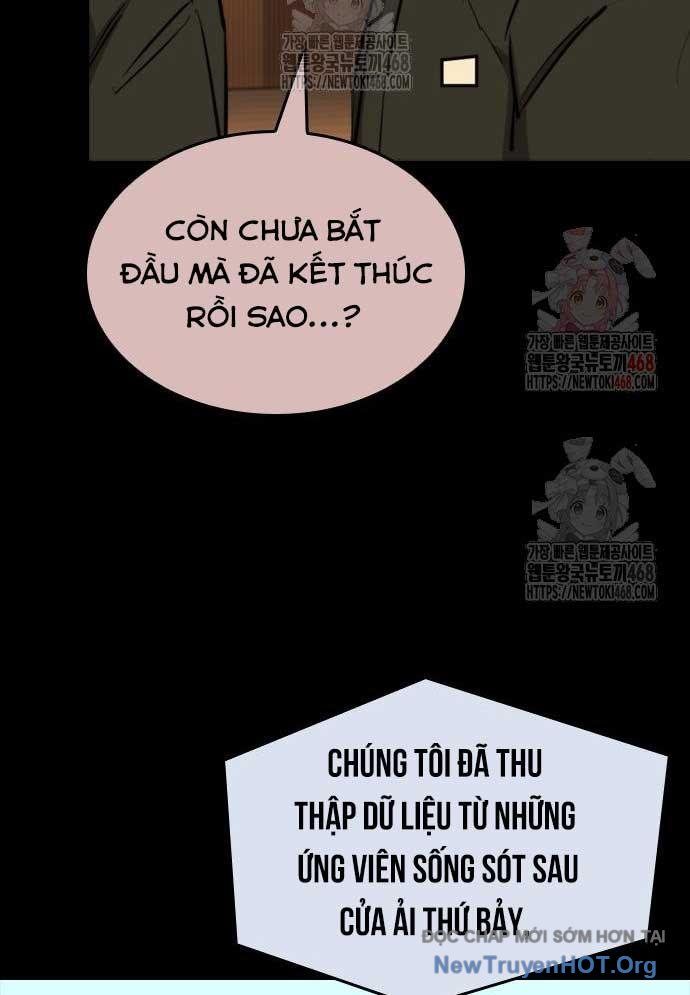 Ventablack Chapter 31 - 86