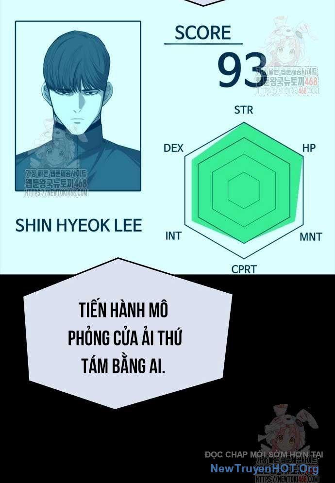 Ventablack Chapter 31 - 87