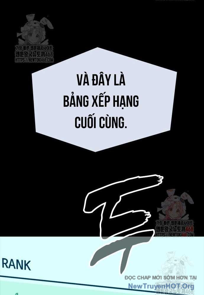 Ventablack Chapter 31 - 88