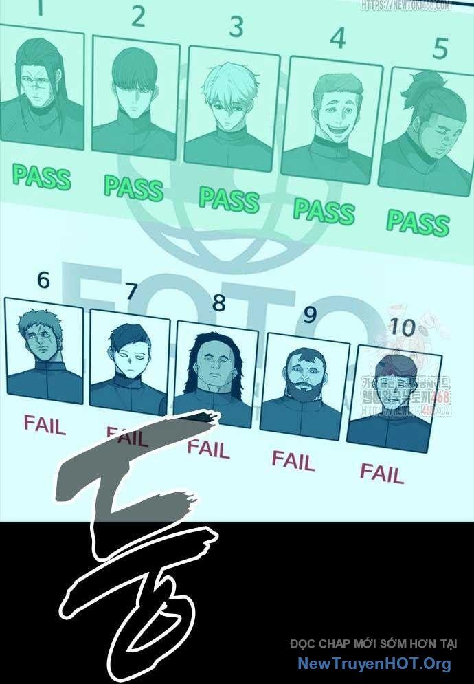 Ventablack Chapter 31 - 89