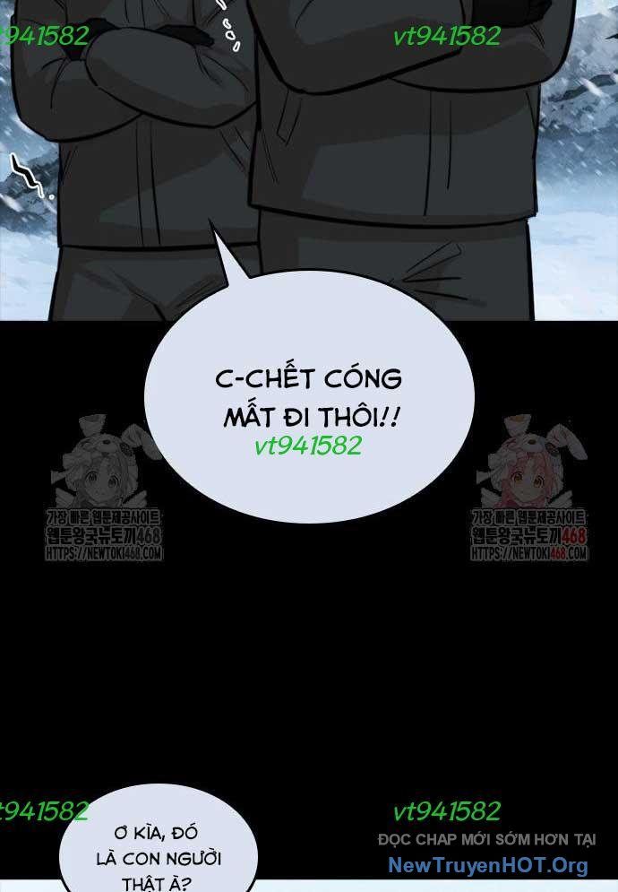 Ventablack Chapter 31 - 10