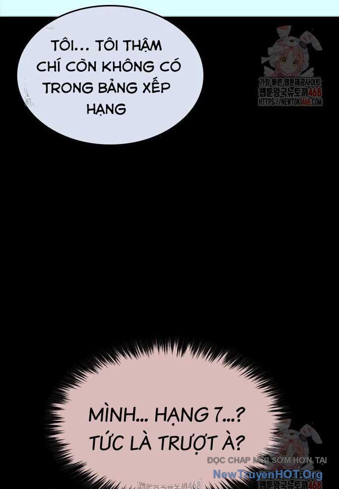 Ventablack Chapter 31 - 91