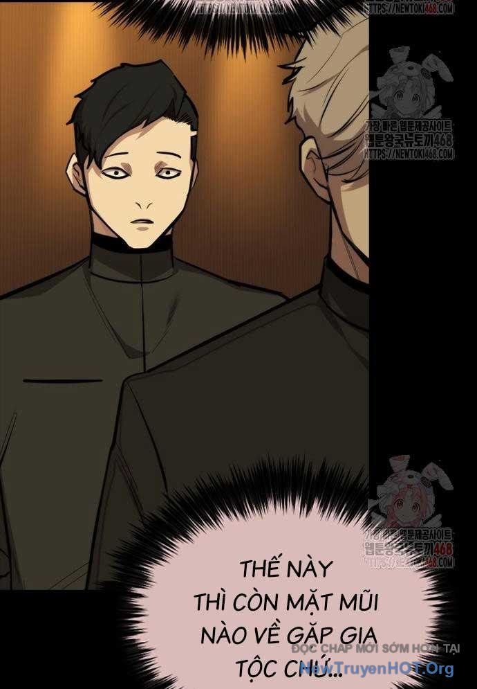 Ventablack Chapter 31 - 92