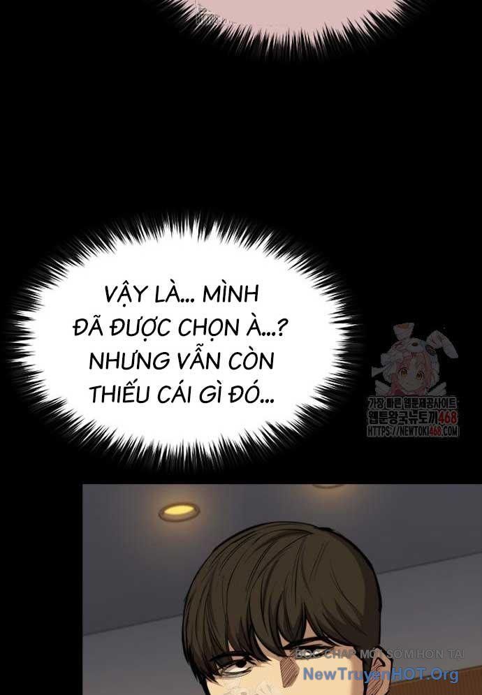 Ventablack Chapter 31 - 93