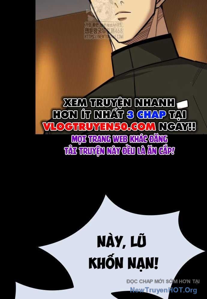 Ventablack Chapter 31 - 94