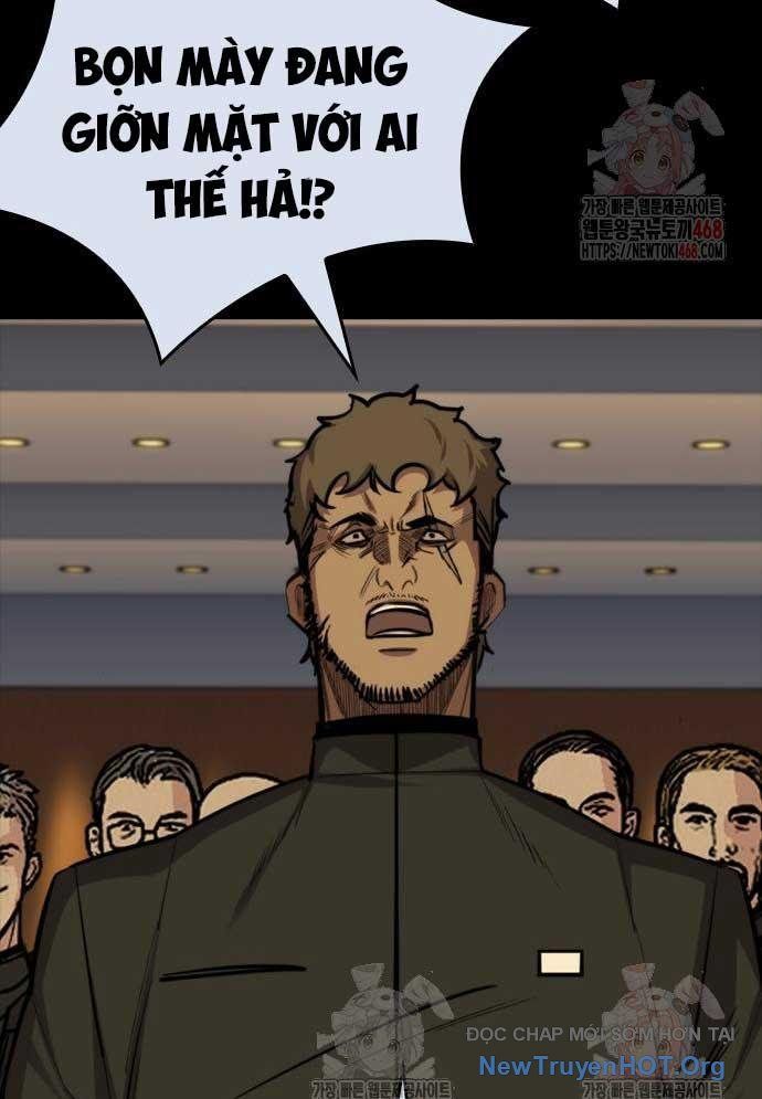 Ventablack Chapter 31 - 95