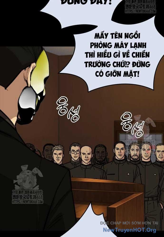 Ventablack Chapter 31 - 97