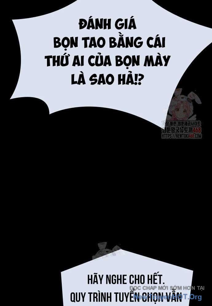 Ventablack Chapter 31 - 98