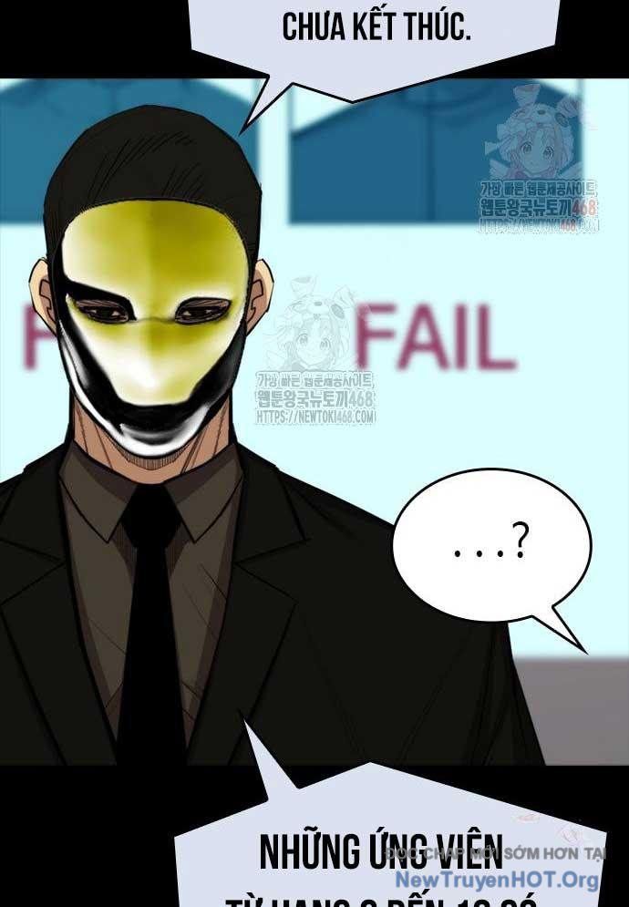 Ventablack Chapter 31 - 99