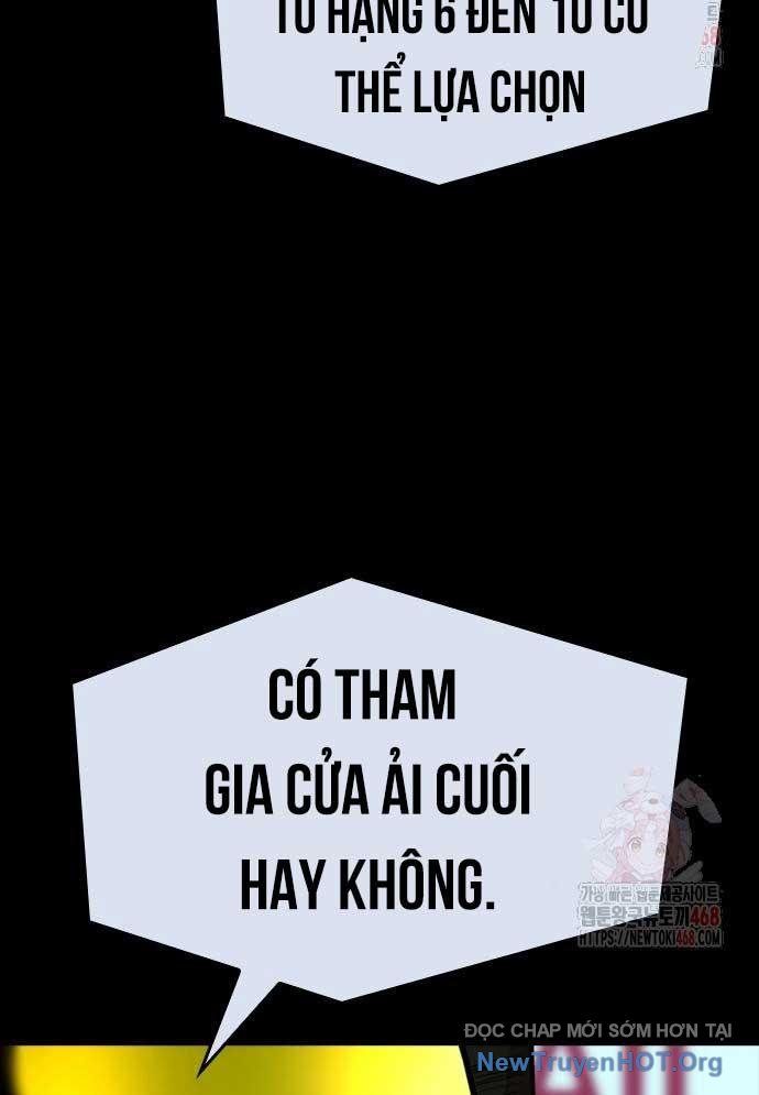 Ventablack Chapter 31 - 100